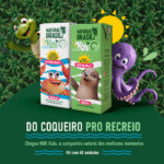 Kit Linha Kids - 200ml - Imagem 3